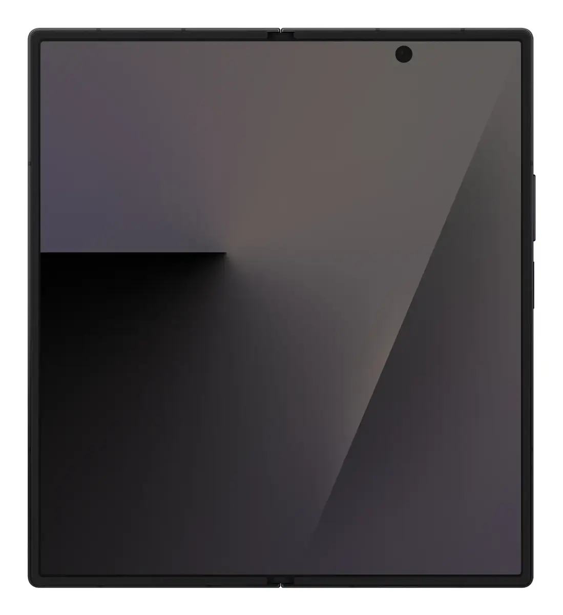 Samsung Galaxy Fold7 Enterprise Edition Photo 7