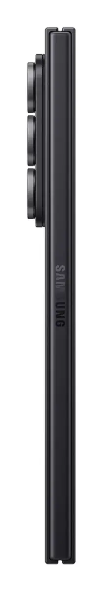 Samsung Galaxy Fold7 Enterprise Edition Photo 9