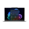 Lenovo ThinkPad X9-14 Gen 1 Aura Edition Copilot+ Klēpjdators Photo 2