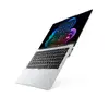 Lenovo ThinkPad X9-14 Gen 1 Aura Edition Copilot+ Klēpjdators Photo 3