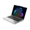 Lenovo ThinkPad X9-14 Gen 1 Aura Edition Copilot+ Klēpjdators Photo 4