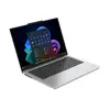 Lenovo ThinkPad X9-14 Gen 1 Aura Edition Copilot+ Klēpjdators Photo 5
