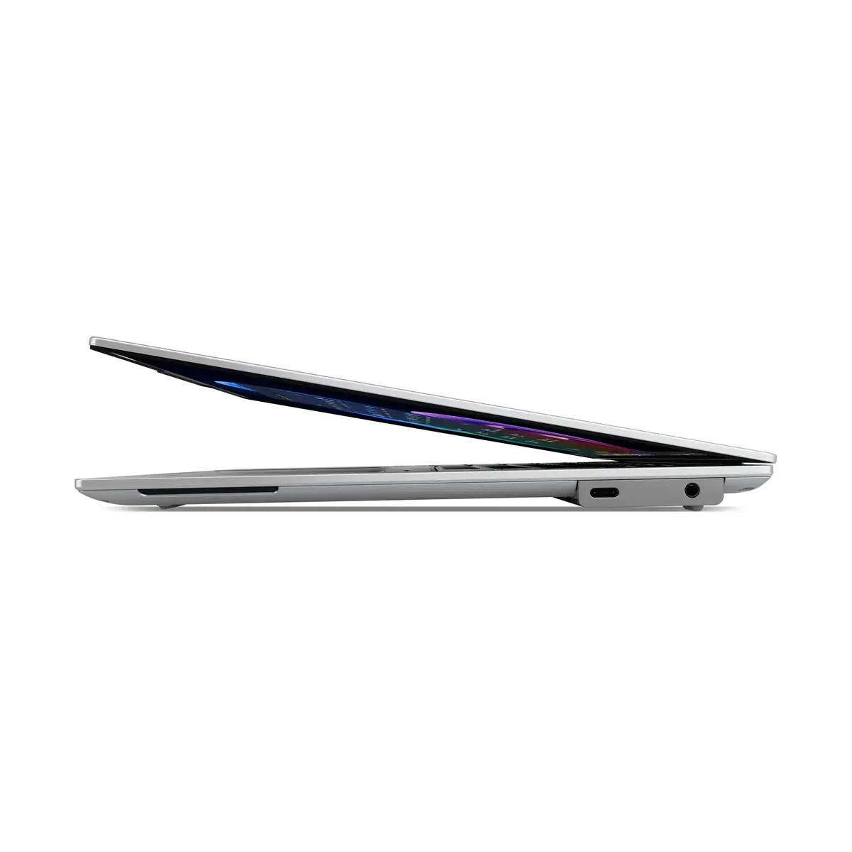 Lenovo ThinkPad X9-14 Gen 1 Aura Edition Copilot+ Klēpjdators Photo 6