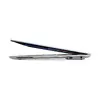 Lenovo ThinkPad X9-14 Gen 1 Aura Edition Copilot+ Klēpjdators Photo 6