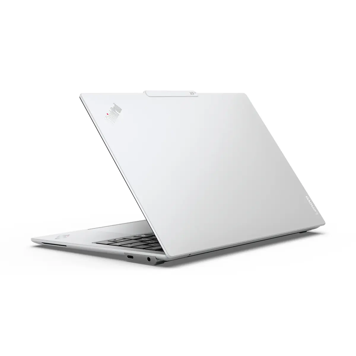 Lenovo ThinkPad X9-14 Gen 1 Aura Edition Copilot+ Klēpjdators Photo 7