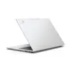 Lenovo ThinkPad X9-14 Gen 1 Aura Edition Copilot+ Klēpjdators Photo 7