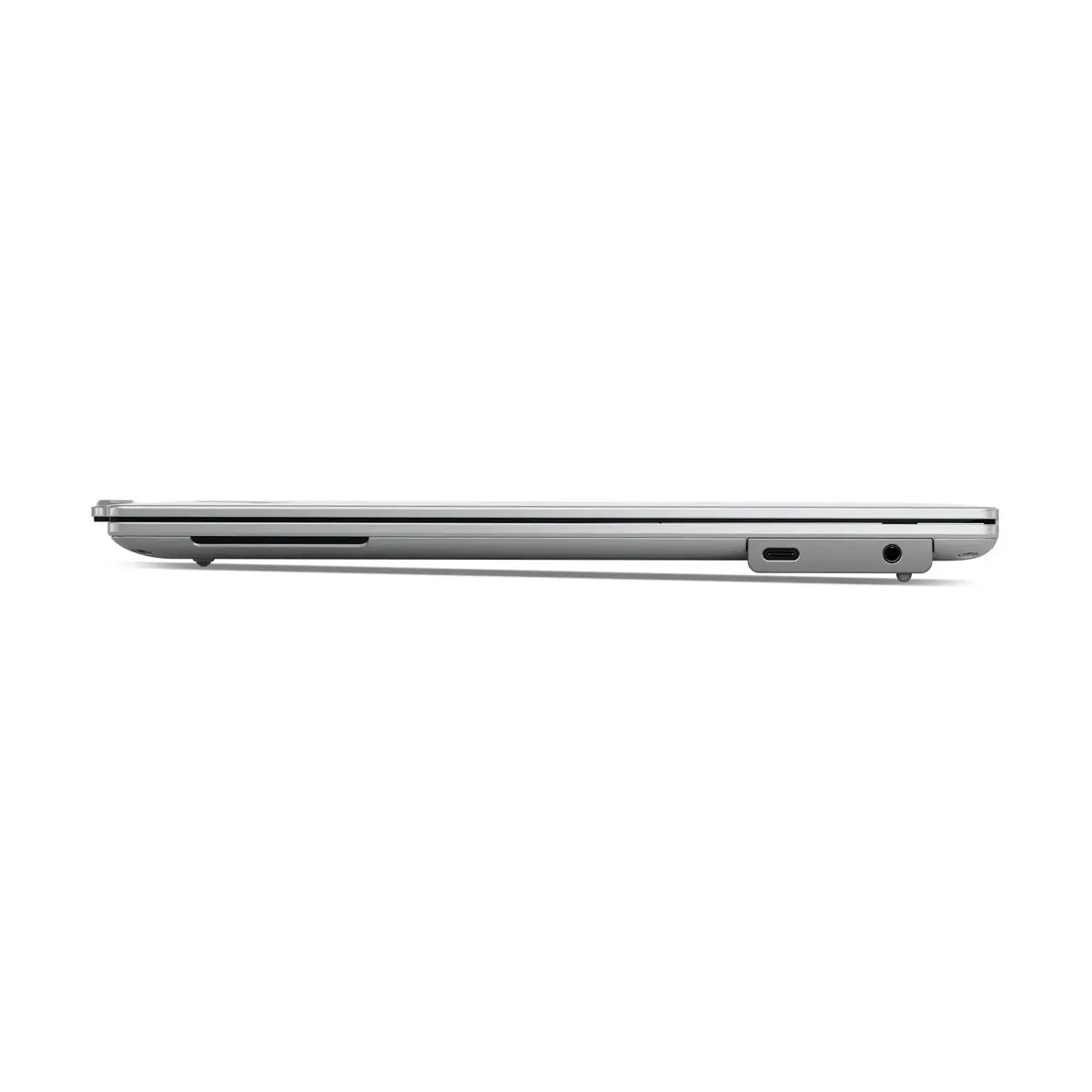 Lenovo ThinkPad X9-14 Gen 1 Aura Edition Copilot+ Klēpjdators Photo 9
