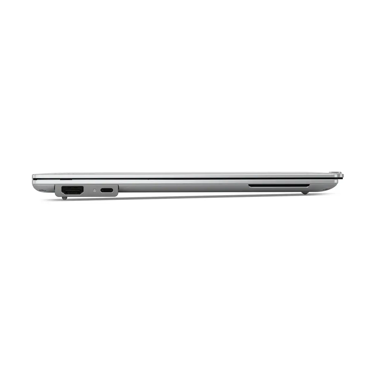 Lenovo ThinkPad X9-14 Gen 1 Aura Edition Copilot+ Klēpjdators Photo 10