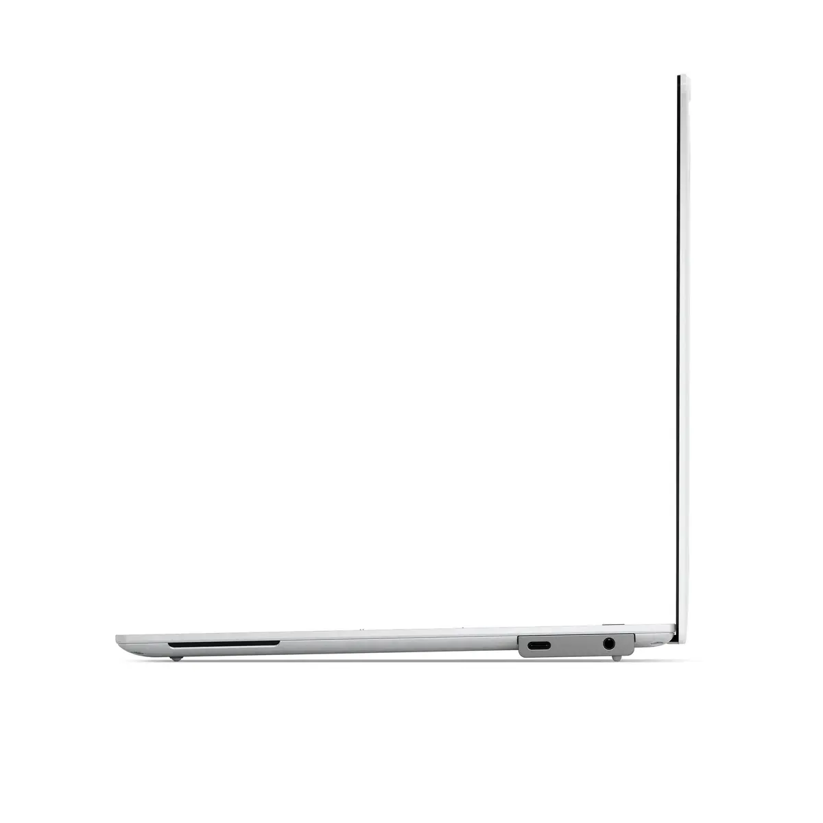 Lenovo ThinkPad X9-14 Gen 1 Aura Edition Copilot+ Klēpjdators Photo 11