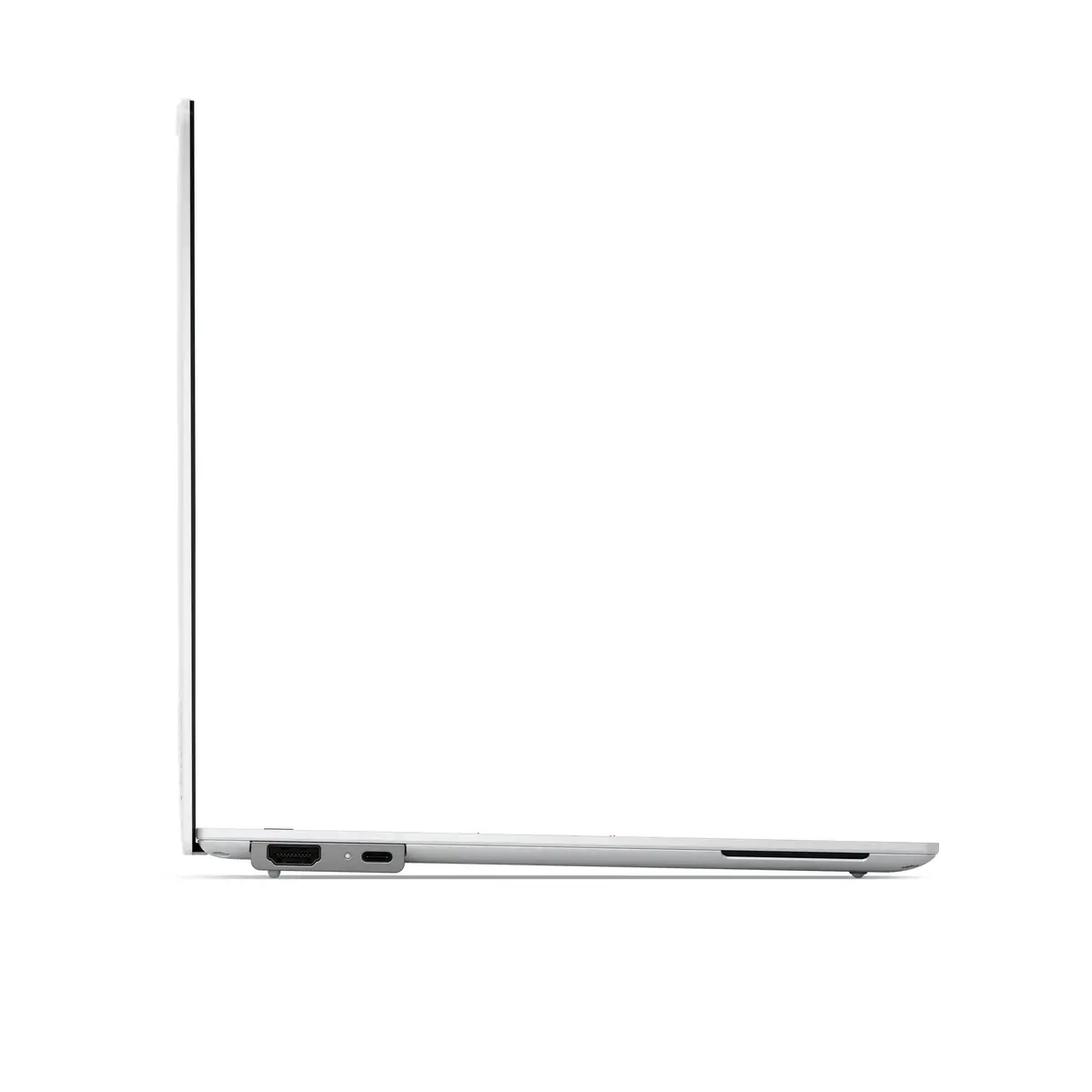 Lenovo ThinkPad X9-14 Gen 1 Aura Edition Copilot+ Klēpjdators Photo 12