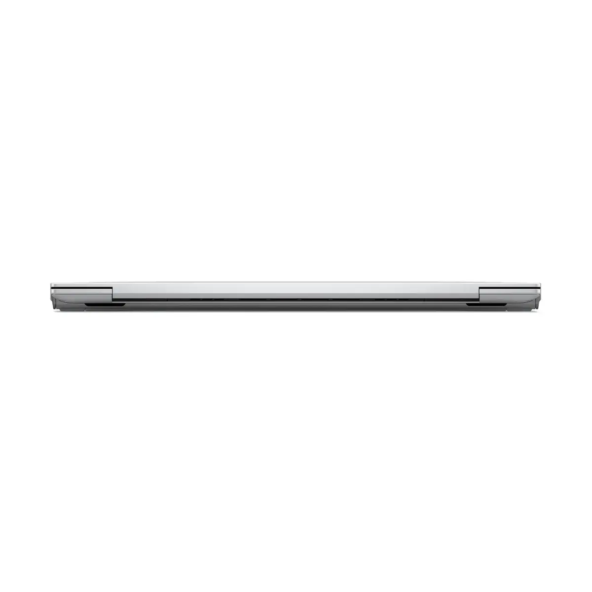 Lenovo ThinkPad X9-14 Gen 1 Aura Edition Copilot+ Klēpjdators Photo 13