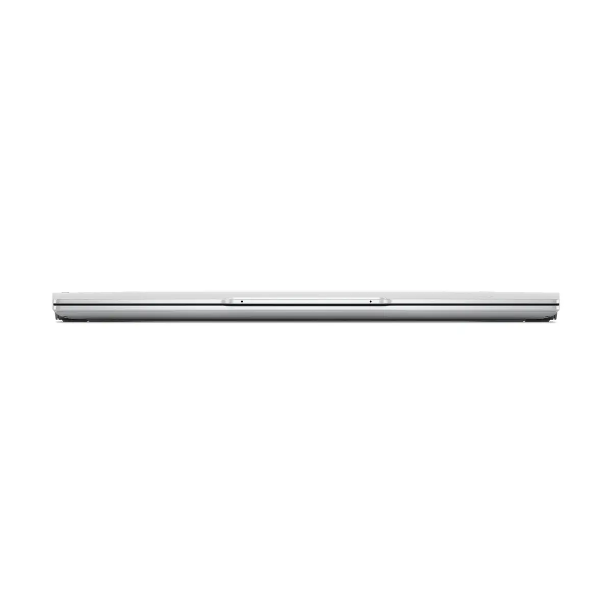 Lenovo ThinkPad X9-14 Gen 1 Aura Edition Copilot+ Klēpjdators Photo 14