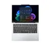 Lenovo ThinkPad X9-14 Gen 1 Aura Edition Copilot+ Klēpjdators Photo 16