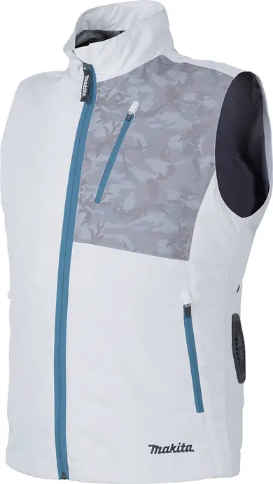 Putekļu sūcējs Makita DFV210ZL Bezvadu 21V