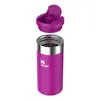 Термокружка STANLEY AeroLight Transit Mug 0,35 л Photo 2