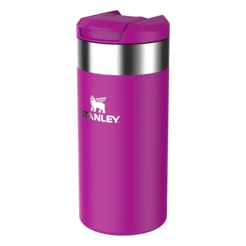 Термокружка STANLEY AeroLight Transit Mug 0,35 л Photo 3