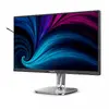 Datora monitors Philips 4000 sērija 24B2U4301/00 Photo 11