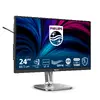 Компьютерный монитор Philips 4000 series 24B2U4301/00 Photo 2