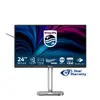 Компьютерный монитор Philips 4000 series 24B2U4301/00 Photo 3
