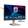 Компьютерный монитор Philips 4000 series 24B2U4301/00 Photo 4