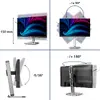 Компьютерный монитор Philips 4000 series 24B2U4301/00 Photo 5