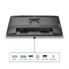 Компьютерный монитор Philips 4000 series 24B2U4301/00 Photo 6