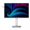 Компьютерный монитор Philips 4000 series 24B2U4301/00 Photo 7