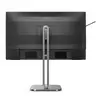 Компьютерный монитор Philips 4000 series 24B2U4301/00 Photo 8