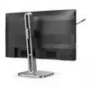 Компьютерный монитор Philips 4000 series 24B2U4301/00 Photo 10