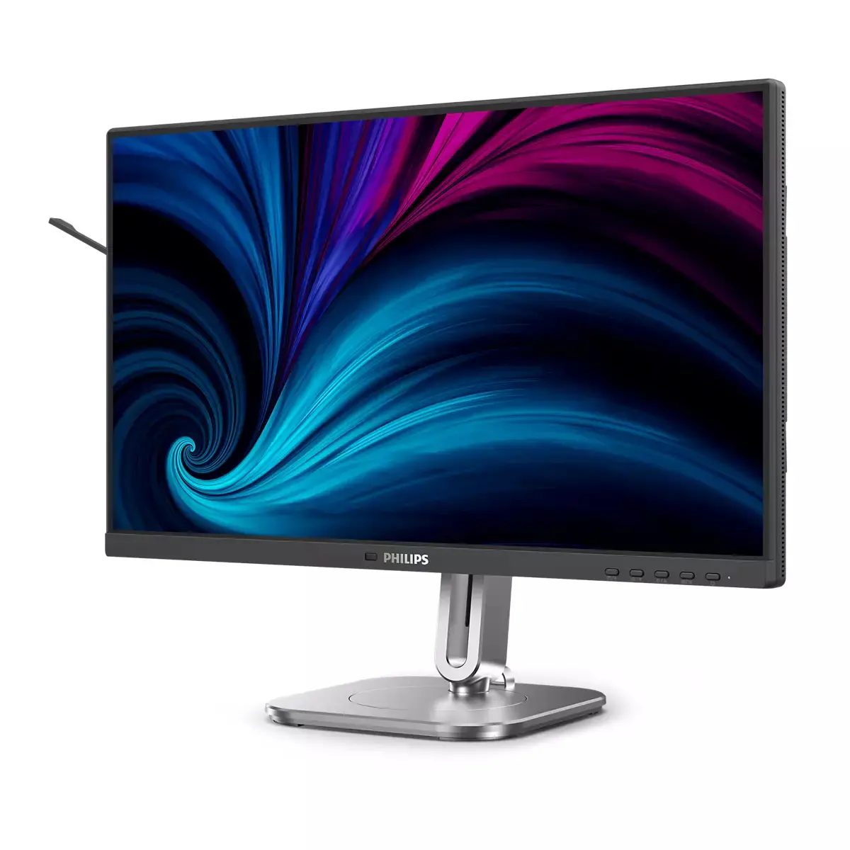 Компьютерный монитор Philips 4000 series 24B2U4301/00 Photo 11