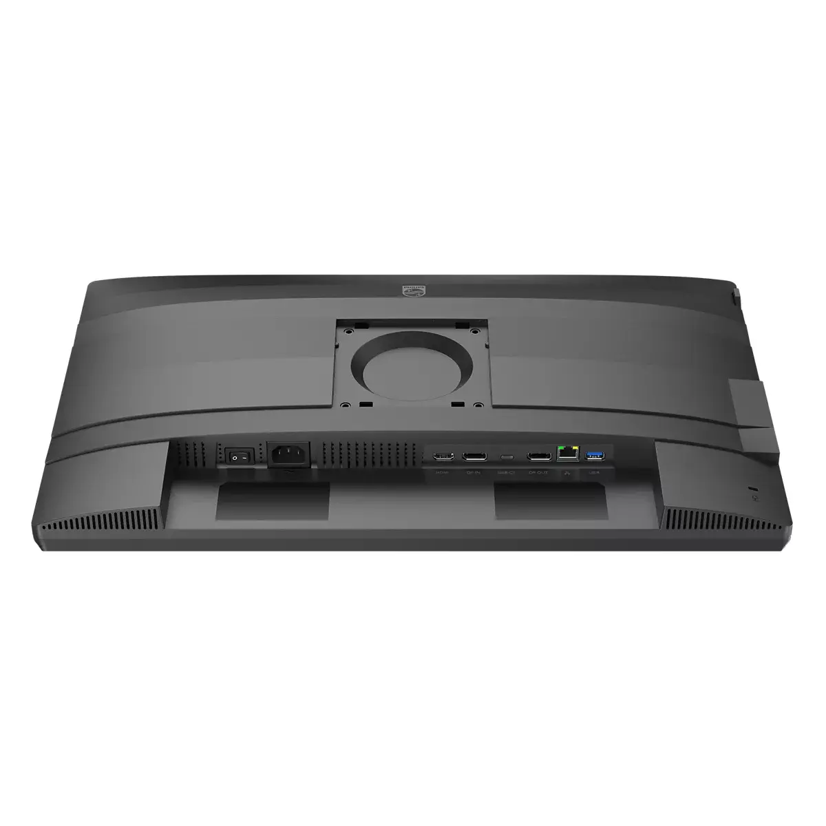 Компьютерный монитор Philips 4000 series 24B2U4301/00 Photo 12