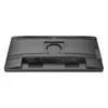Компьютерный монитор Philips 4000 series 24B2U4301/00 Photo 12