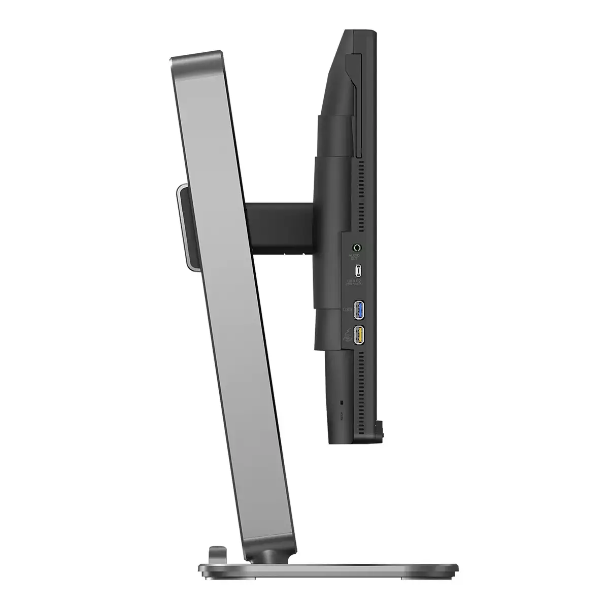 Компьютерный монитор Philips 4000 series 24B2U4301/00 Photo 13
