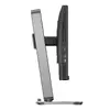 Компьютерный монитор Philips 4000 series 24B2U4301/00 Photo 13
