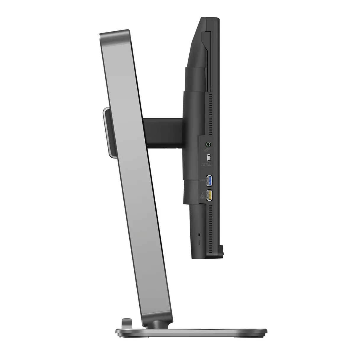 Philips 4000 series 24B2U4301/00 Monitor Photo 18
