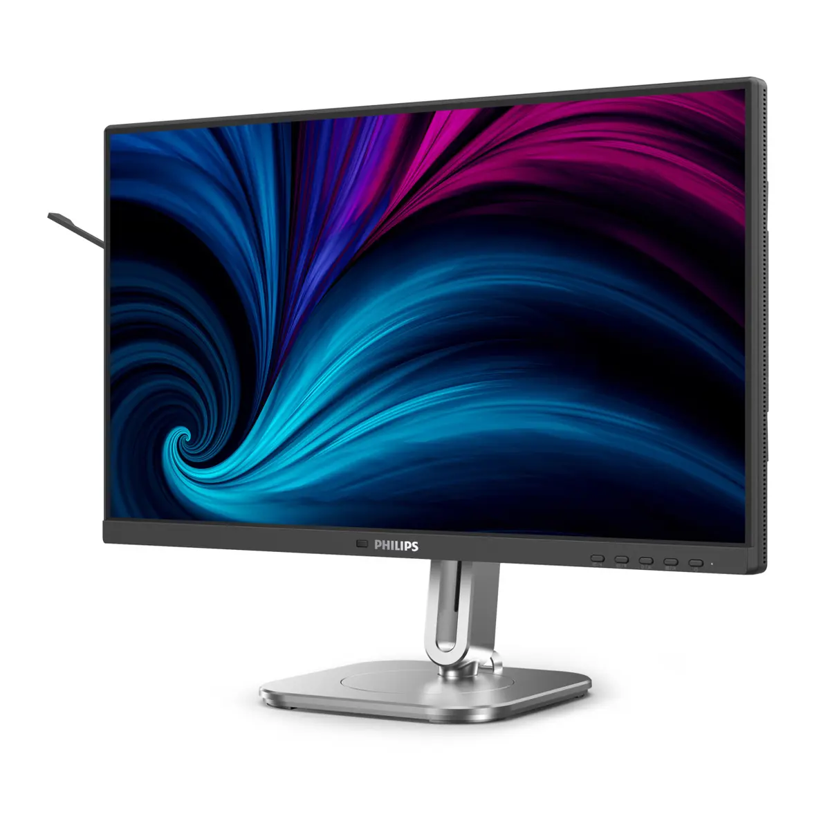 Philips 4000 series 24B2U4301/00 Monitor Photo 19