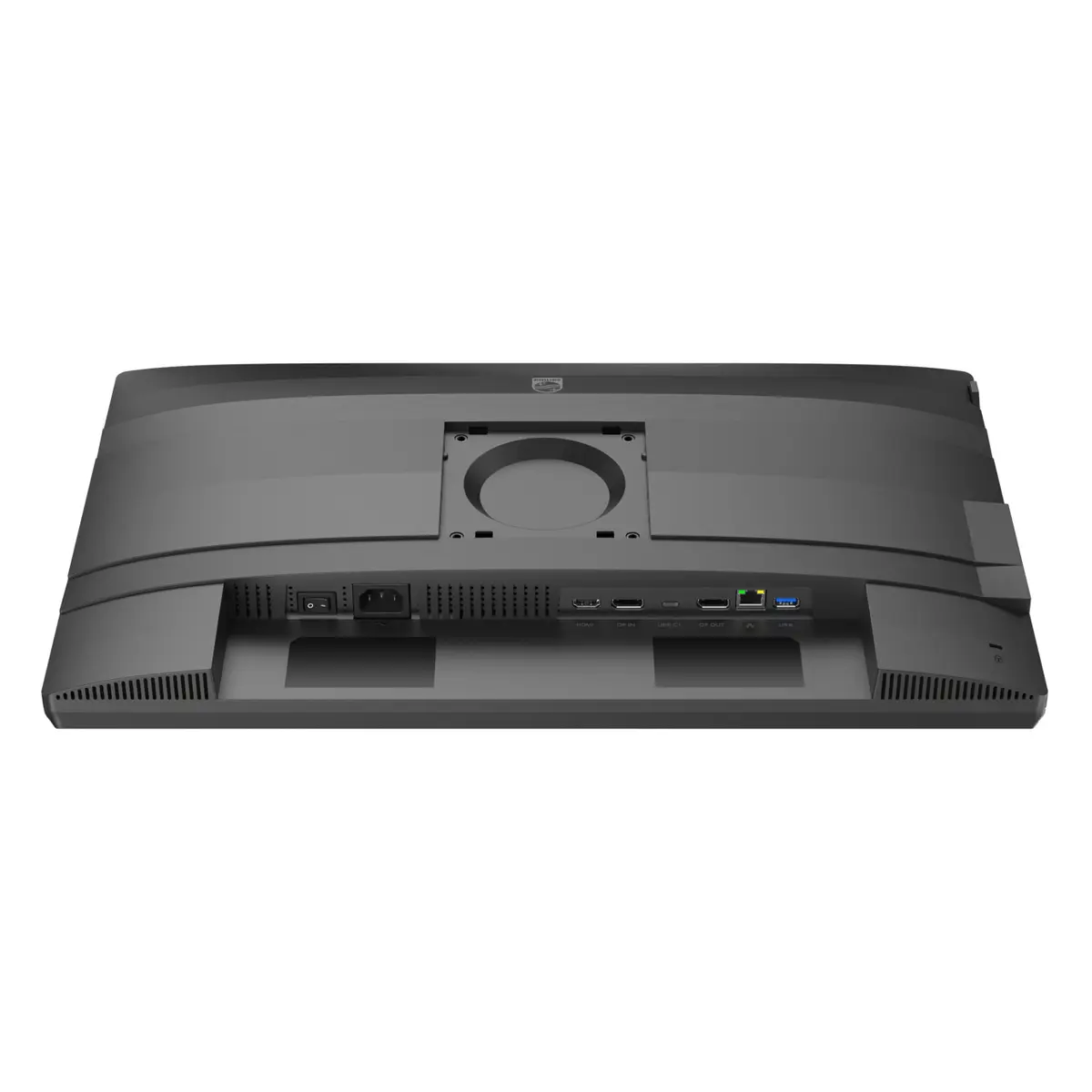 Philips 4000 series 24B2U4301/00 Monitor Photo 21