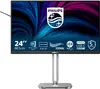 Philips 4000 series 24B2U4301/00 Datoru monitors Photo 25