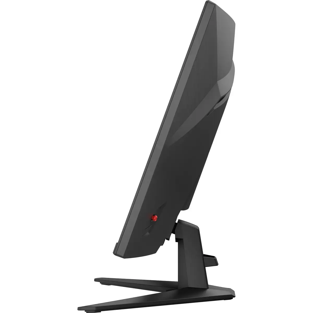 Izliekts monitors MSI MAG 321CQF E18 31.5 collas WQHD Photo 4