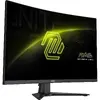 Izliekts monitors MSI MAG 321CQF E18 31.5 collas WQHD Photo 11