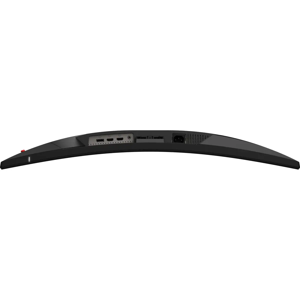 Izliekts monitors MSI MAG 321CQF E18 31.5 collas WQHD Photo 15