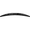 Izliekts monitors MSI MAG 321CQF E18 31.5 collas WQHD Photo 15