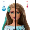 Кукла модная Barbie Party Unboxed Pet Birthday Series Photo 3