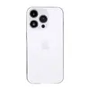 Apple iPhone 14 Pro 6.1" — 256 GB Photo 3