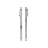 Apple iPhone 14 Pro 6.1" — 256 GB Photo 4