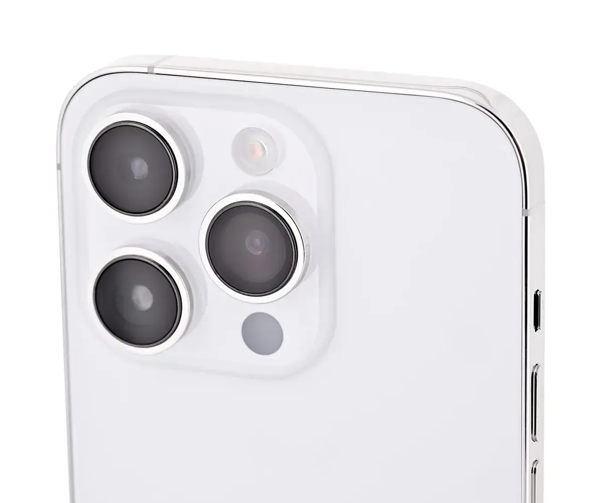 Apple iPhone 14 Pro 6.1" — 256 GB Photo 5