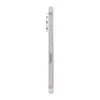 Apple iPhone 14 Pro 6.1" — 256 GB Photo 6