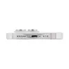 Apple iPhone 14 Pro 6.1" — 256 GB Photo 9