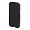 Apple iPhone 14 Pro 6.1" — 256 GB Photo 10