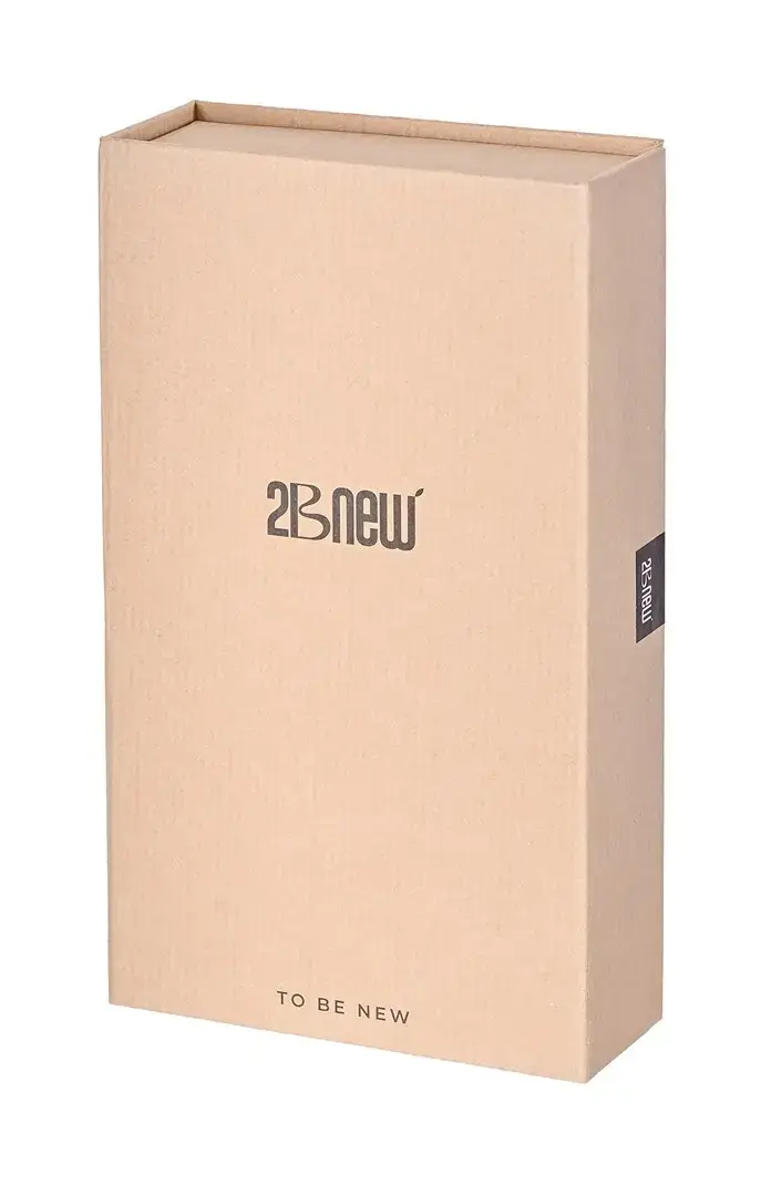 Apple iPhone 14 Pro 6.1" — 256 GB Photo 11